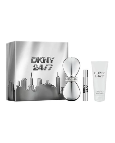 Estuche DKNY 24/7