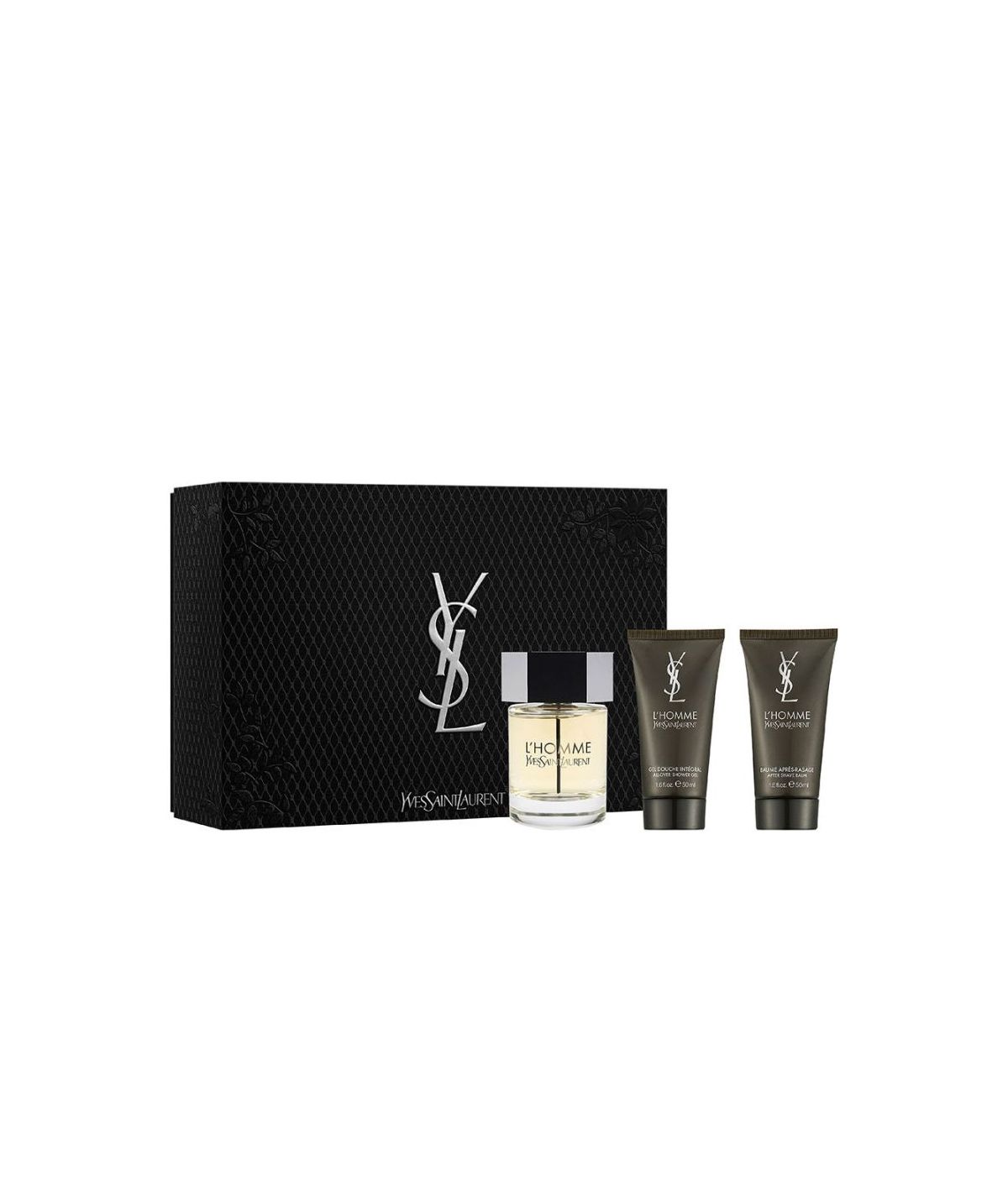 Estuche MYSLF YSL Estuche MYSLF YSL
