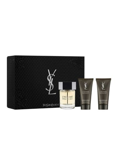 Estuche MYSLF YSL