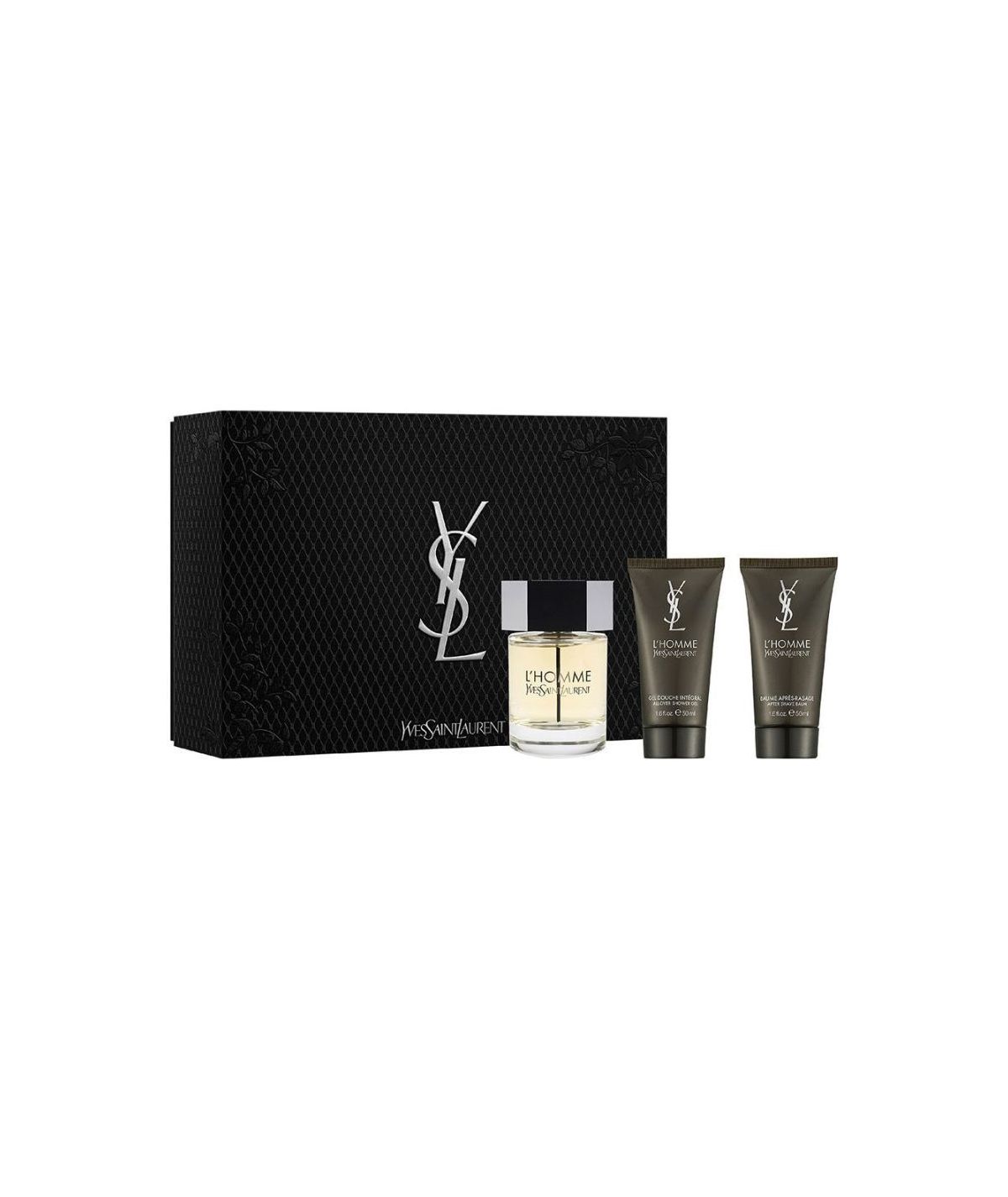 Estuche L'Homme YSL Estuche L'Homme YSL