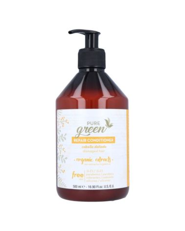Acondicionador Repair Pure Green