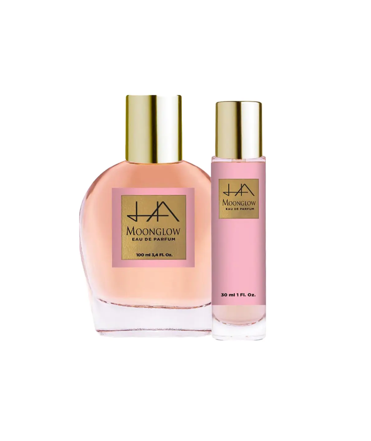 Estuche Moonglow Hannibal Laguna