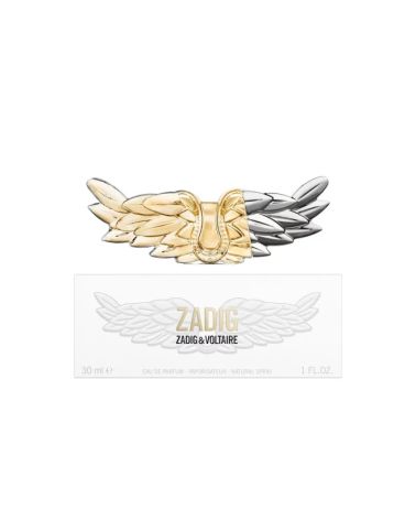 ZADIG Zadig & Voltaire