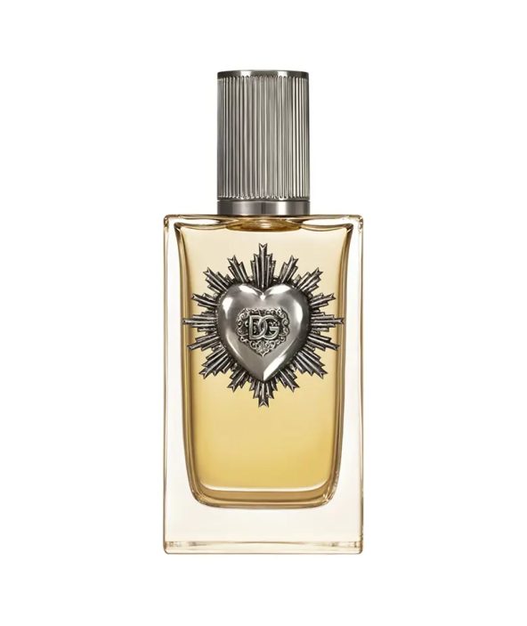 Devotion For Men Dolce y Gabbana Devotion For Men Dolce y Gabbana