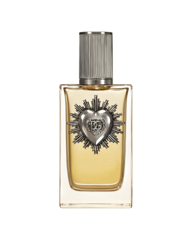 Devotion For Men Dolce y Gabbana