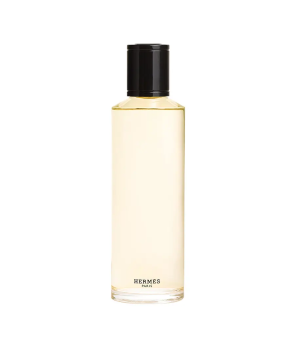 Terre d'Hermès Eau de Parfum Intense Refill Terre d'Hermès Eau de Parfum Intense Refill