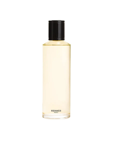 Terre d'Hermès Eau de Parfum Intense Refill