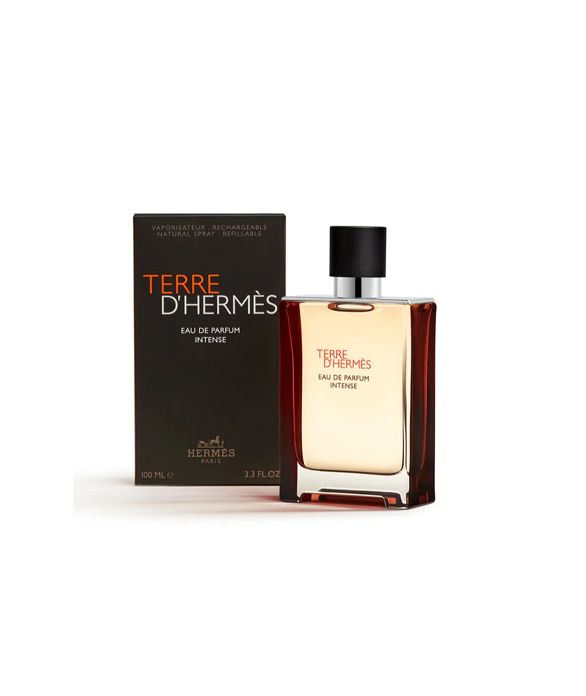Terre d'Hermès Eau de Parfum Intense Terre d'Hermès Eau de Parfum Intense