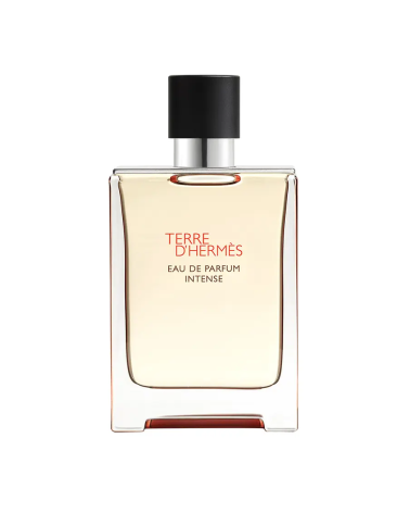 Terre d'Hermès Eau de Parfum Intense