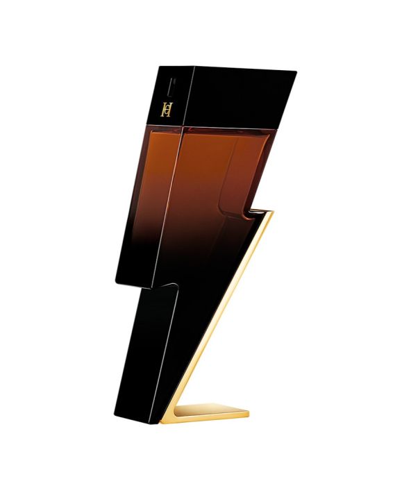 Bad Boy Elixir Carolina Herrera Bad Boy Elixir Carolina Herrera