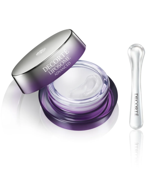 Liposome Advanced Repair Lip Serum Decorte