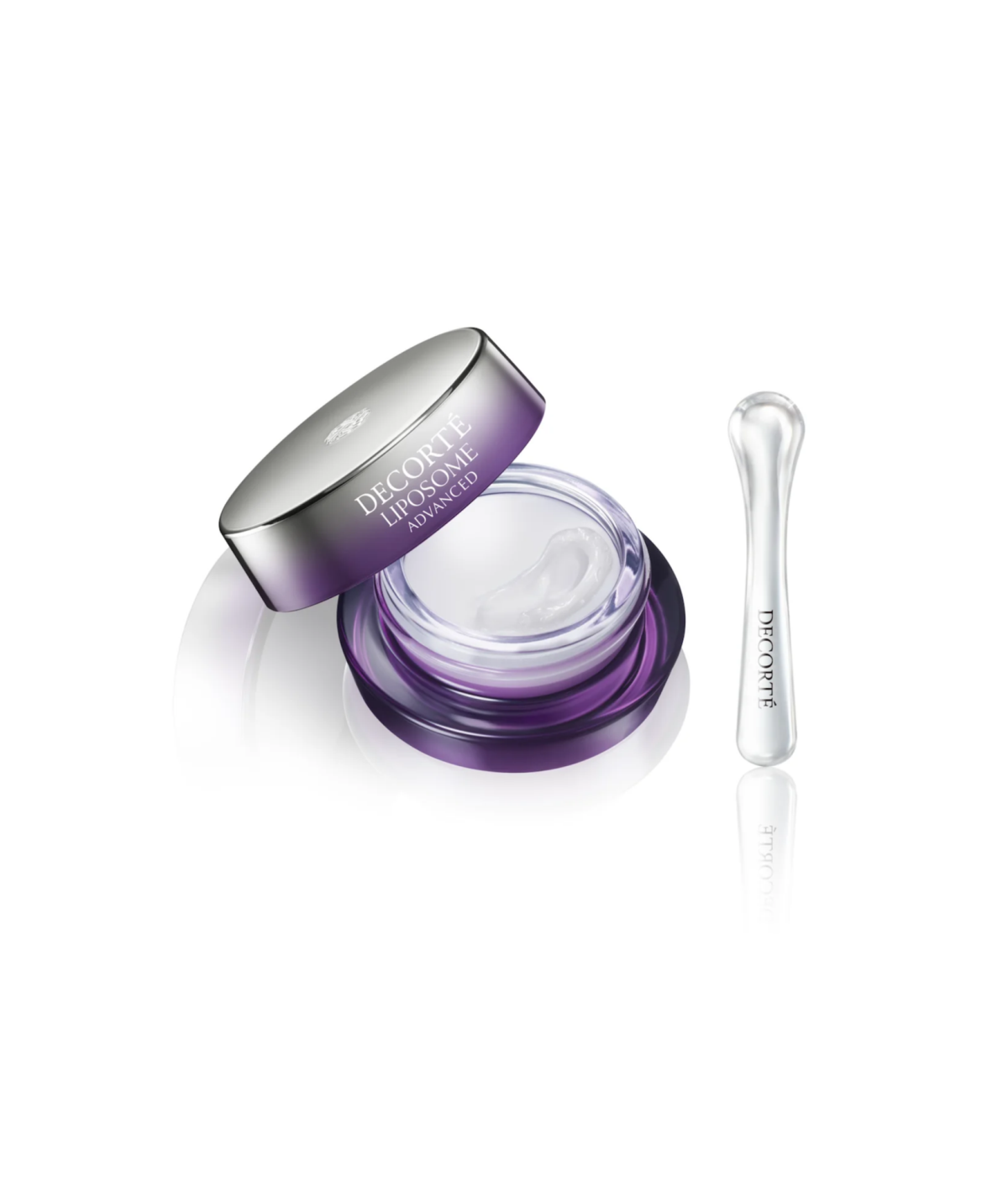 Liposome Advanced Repair Lip Serum Decorte Liposome Advanced Repair Lip Serum Decorte