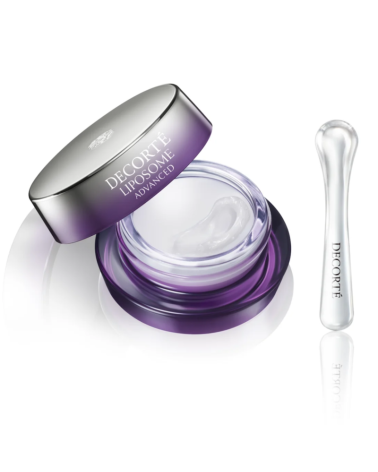 Liposome Advanced Repair Lip Serum Decorte