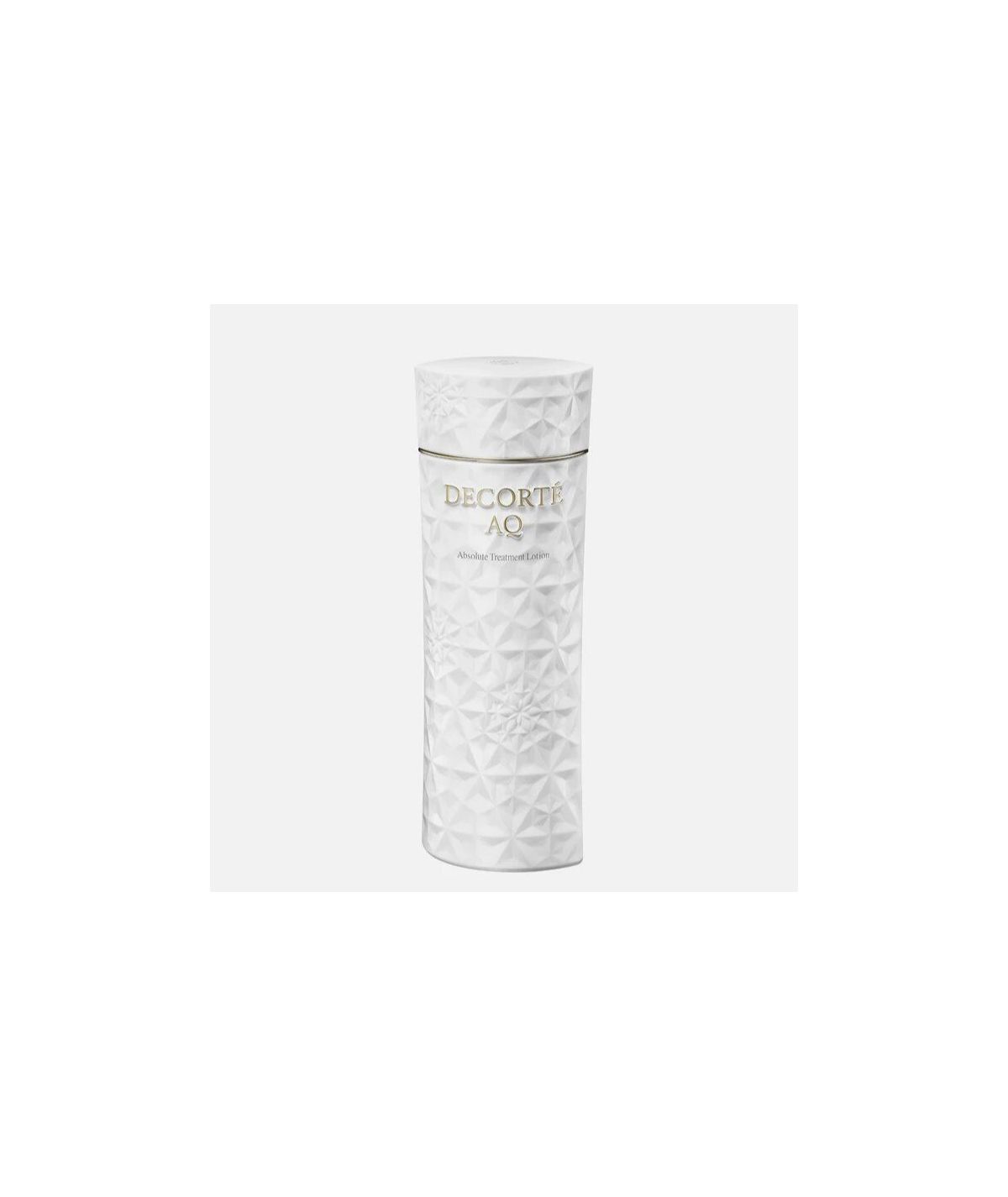 AQ Absolute Treatment Hydrating Lotion II DECORTE AQ Absolute Treatment Hydrating Lotion II DECORTE