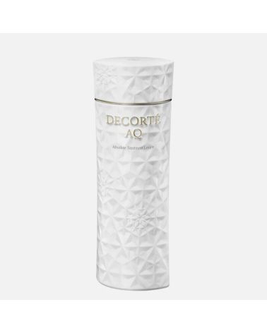 AQ Absolute Treatment Hydrating Lotion II DECORTE