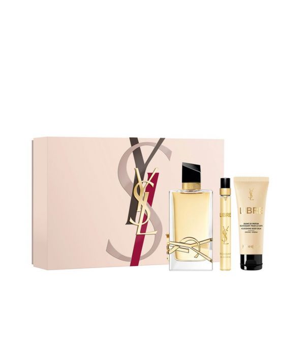 Estuche Libre YSL