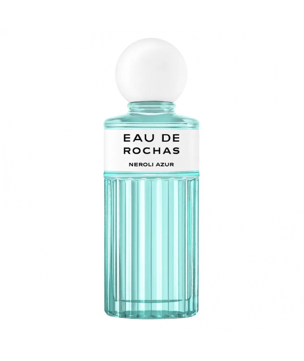 Eau de Rochas Neroli Azur Eau de Rochas Neroli Azur