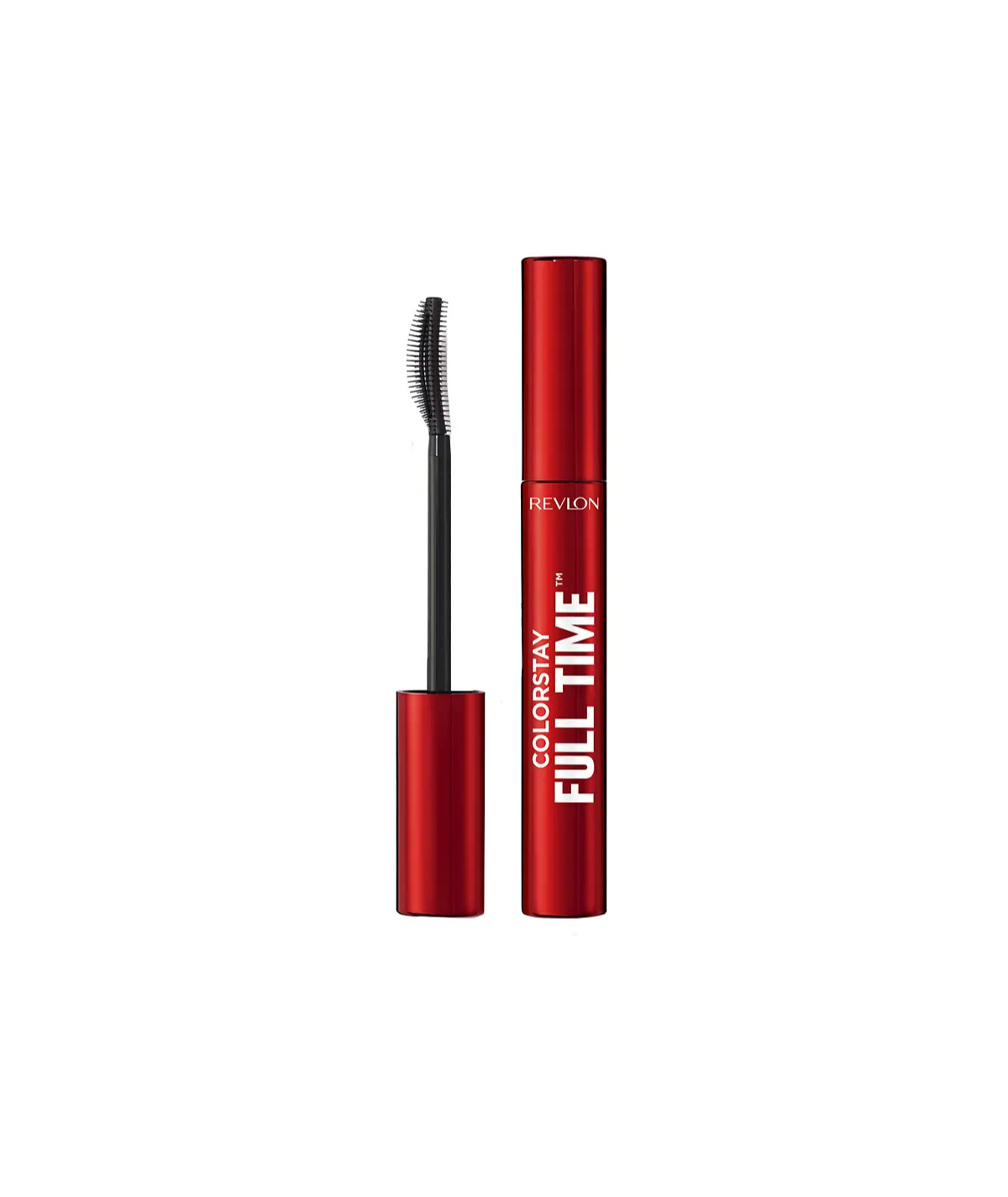 ColorStay Full Time Mascara revlon ColorStay Full Time Mascara revlon