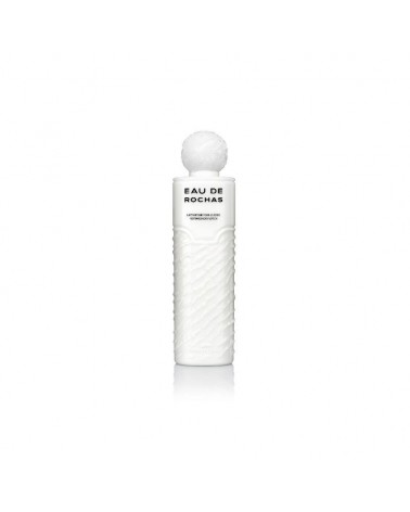 Eau de Rochas Body Lotion