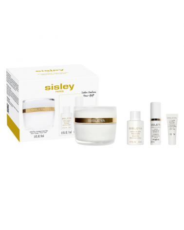 Estuche Sisleÿa L'Intégral Anti-Âge Sisley