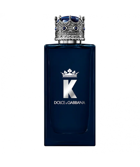 K By Dolce&Gabbana Parfum K By Dolce&Gabbana Parfum