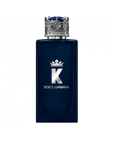 K By Dolce&Gabbana Parfum
