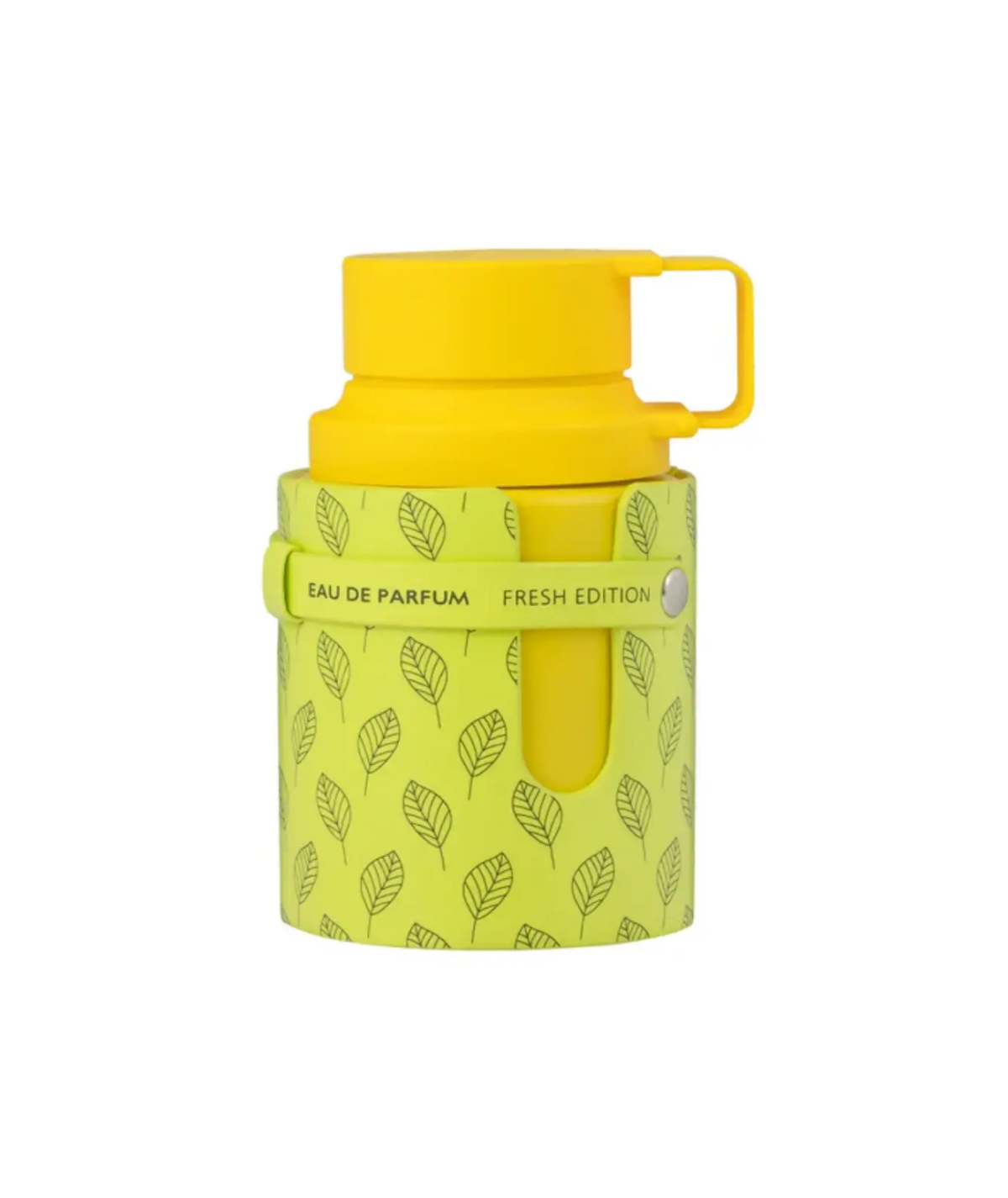 Odyssey Limoni Fresh Edition Armaf