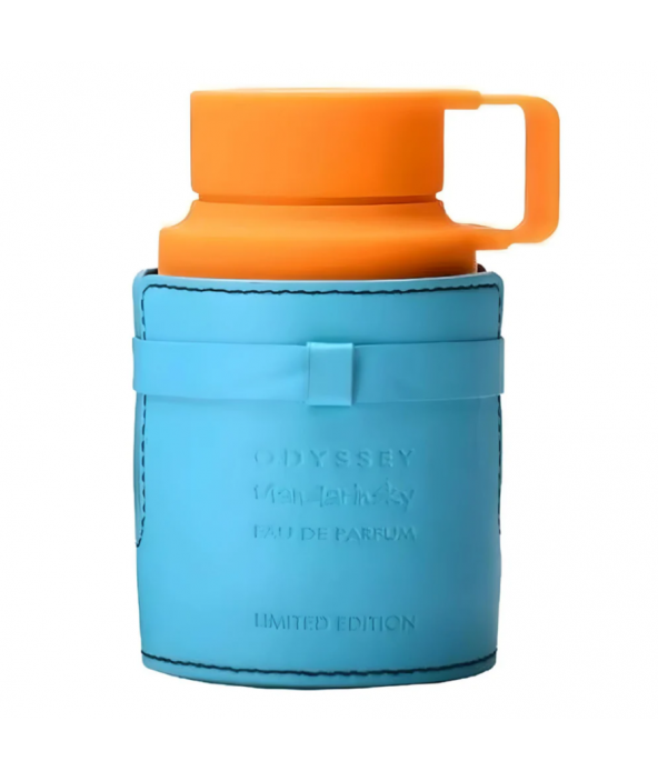 Odyssey Mandarin Sky Armaf