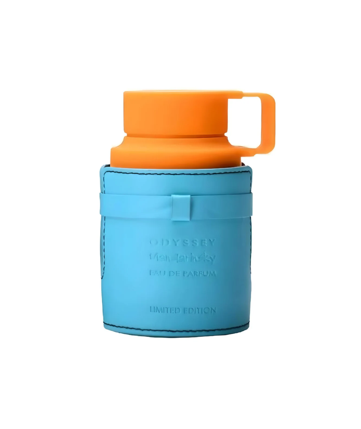 Odyssey Mandarin Sky Armaf