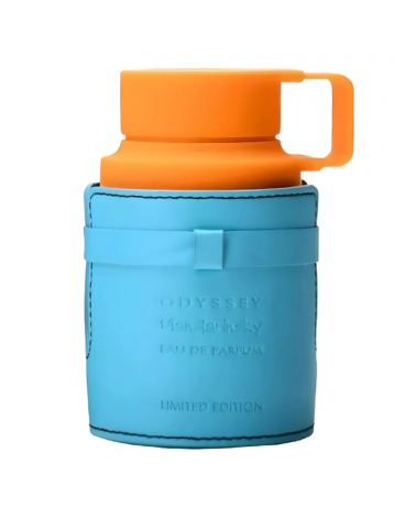 Odyssey Mandarin Sky Armaf