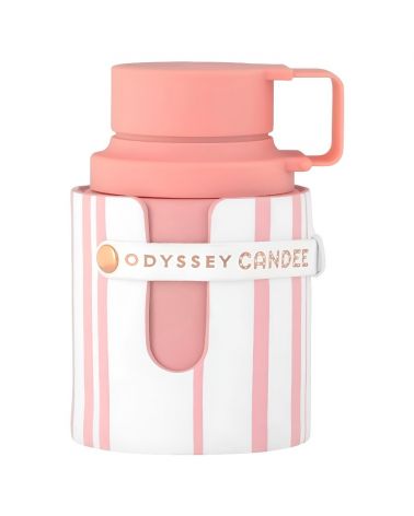 Odyssey Candee Special Edition Armaf