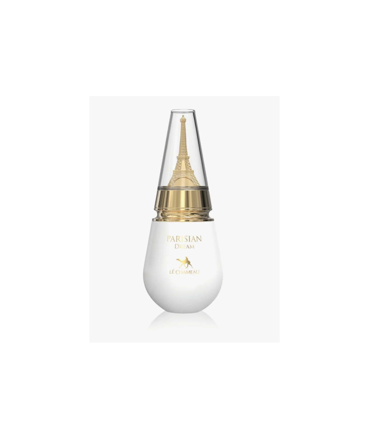 Parisian Dream Le chameau Parisian Dream Le chameau