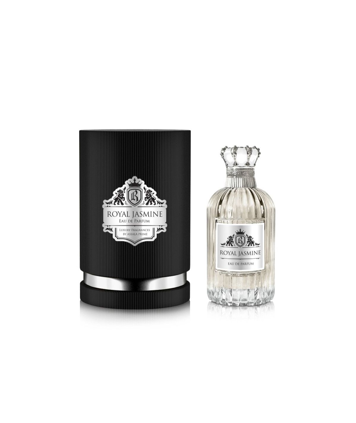 Royal Jasmine Assala Prime Royal Jasmine Assala Prime