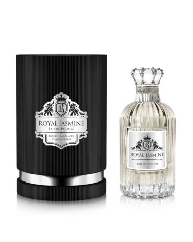 Royal Jasmine Assala Prime