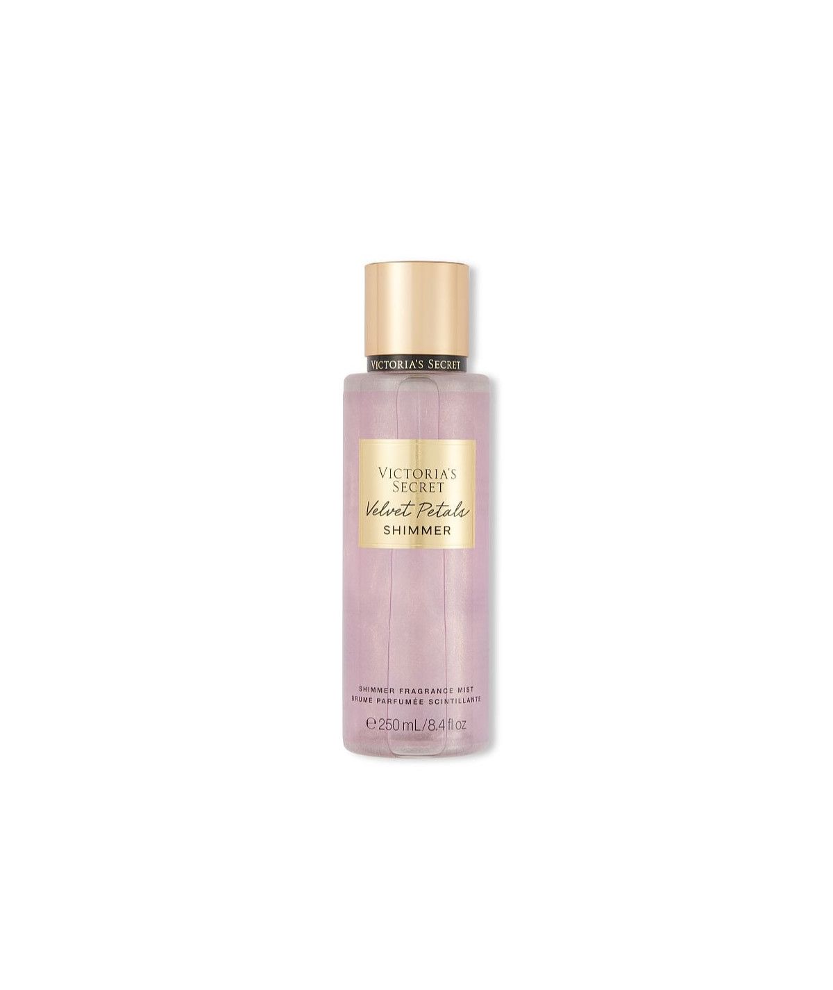 Velvet Petals shimmer Victoria's secret Velvet Petals shimmer Victoria's secret