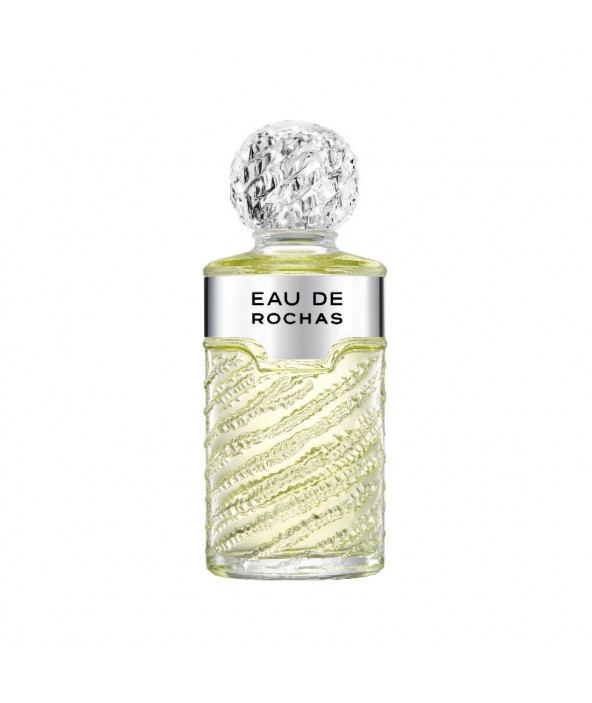 Eau de Rochas Vaporizador Eau de Rochas Vaporizador