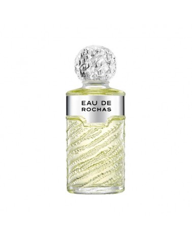Eau de Rochas Vaporizador