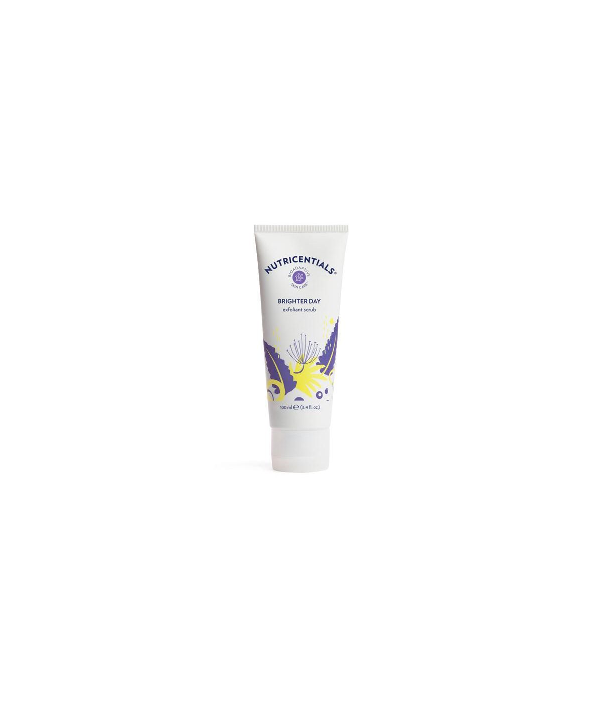 Brighter Day Exfoliant Scrub Nu Skin Brighter Day Exfoliant Scrub Nu Skin