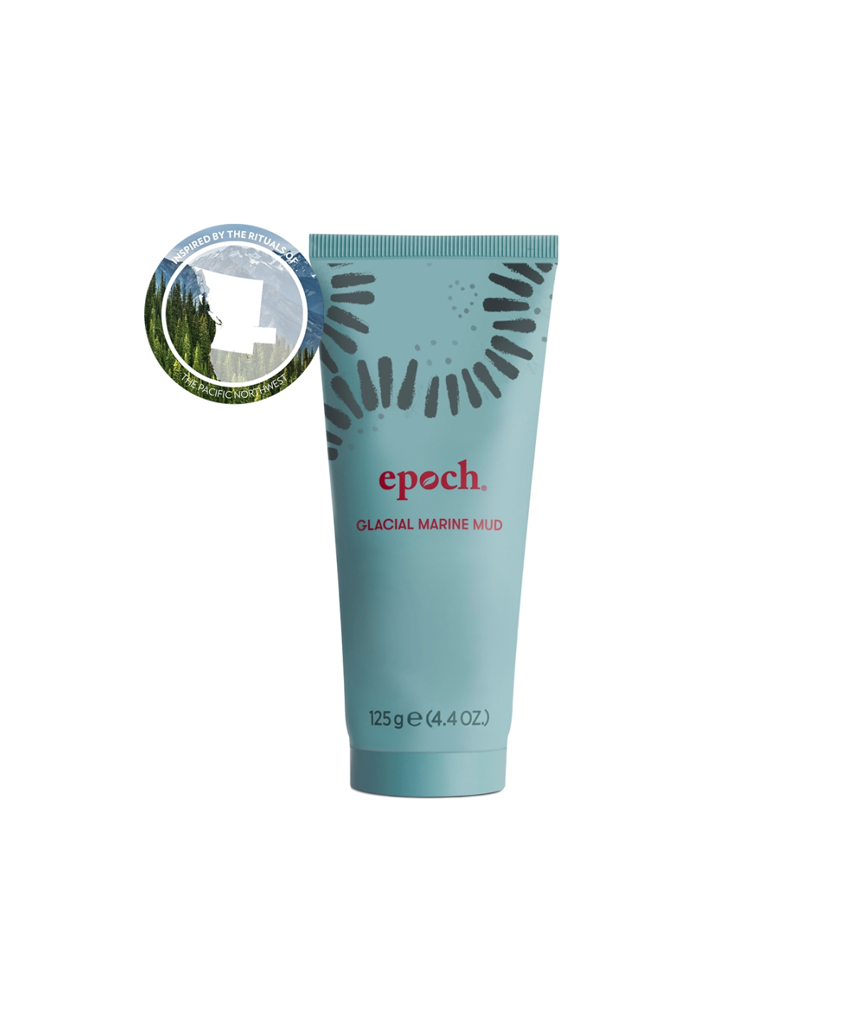 Epoch Glacial Marine Mud Nu Skin Epoch Glacial Marine Mud Nu Skin