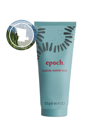 Epoch Glacial Marine Mud Nu Skin