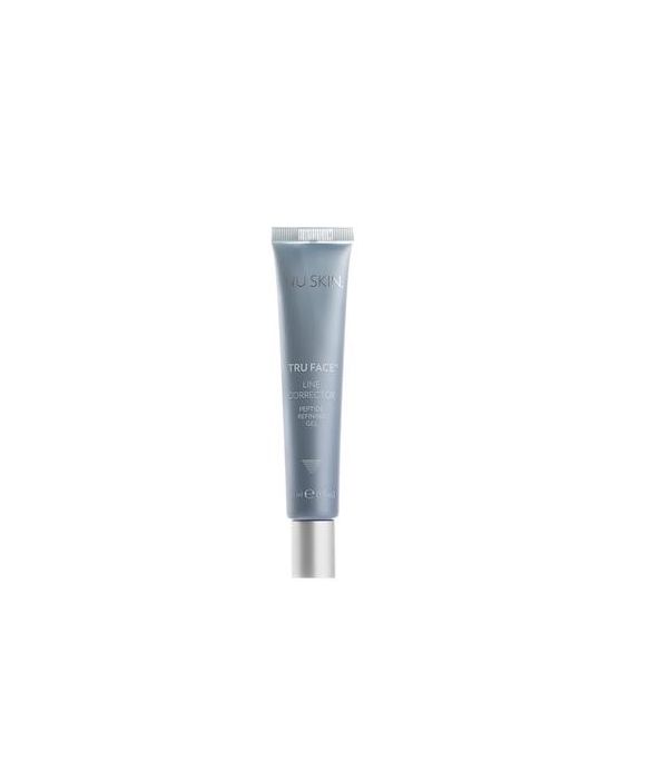 Tru Face Line Corrector Nu Skin