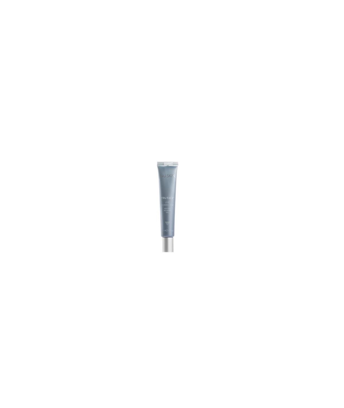 Tru Face Line Corrector Nu Skin