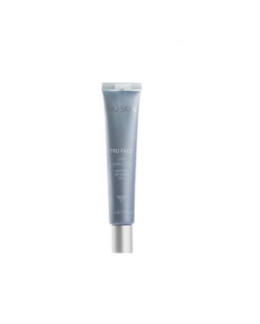 Tru Face Line Corrector Nu Skin