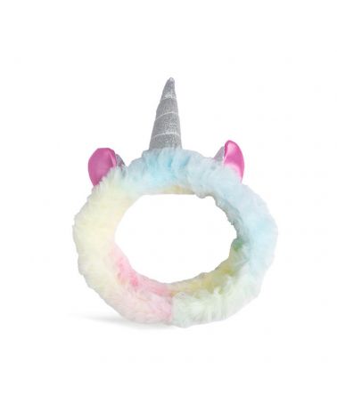 Sweet Dreams Unicorn Headband Martinelia
