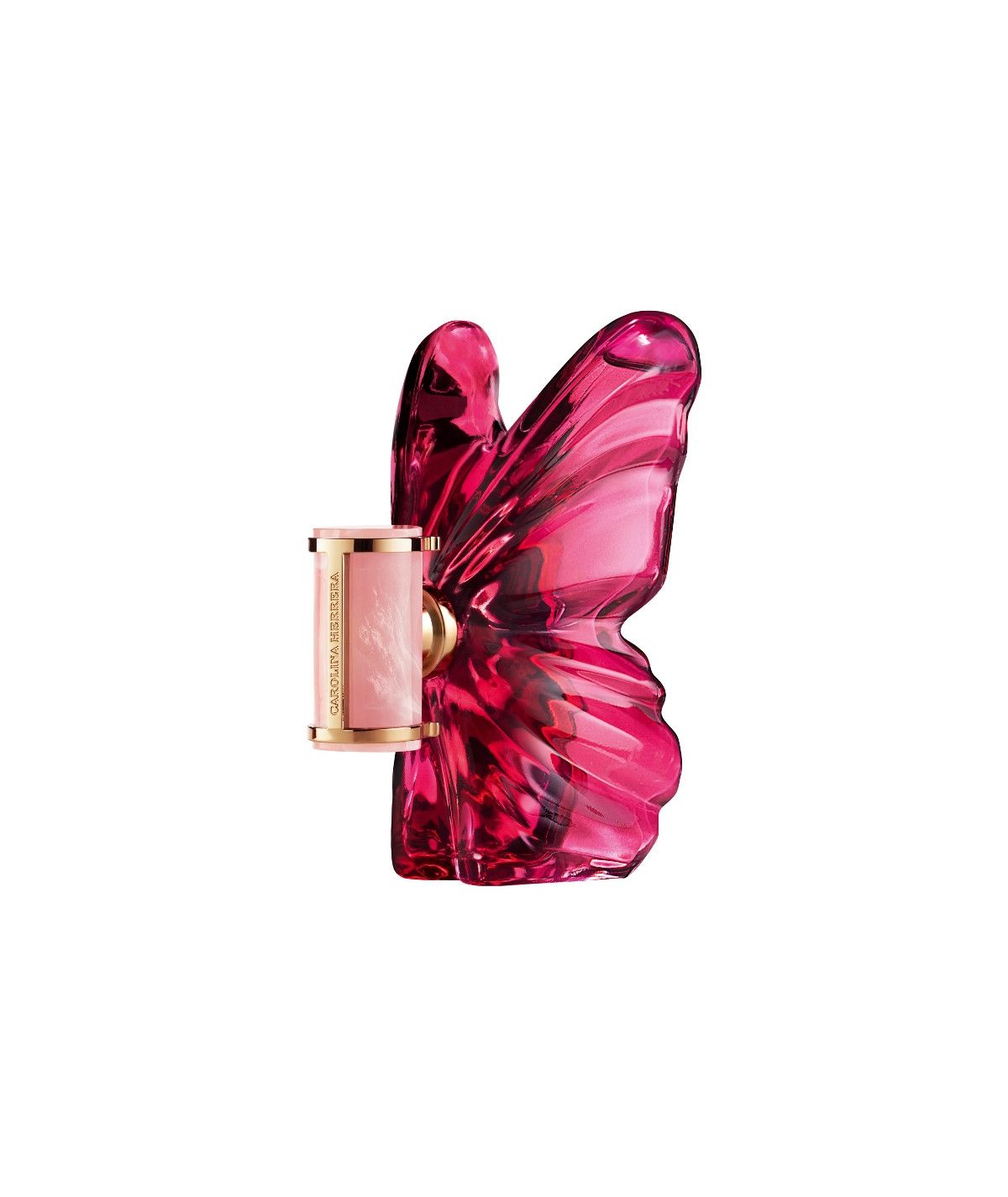 La Bomba Carolina Herrera La Bomba Carolina Herrera
