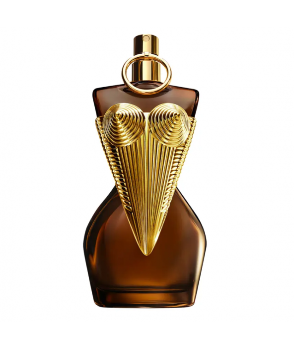 Gaultier Divine Elixir JPG