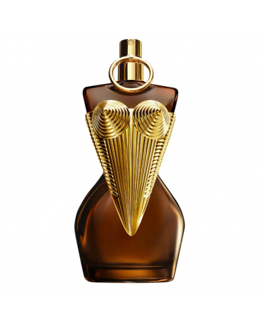 Gaultier Divine Elixir JPG