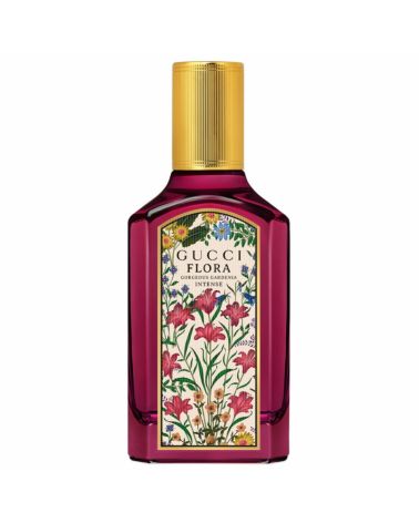 Flora Gorgeous Gardenia Intense Gucci