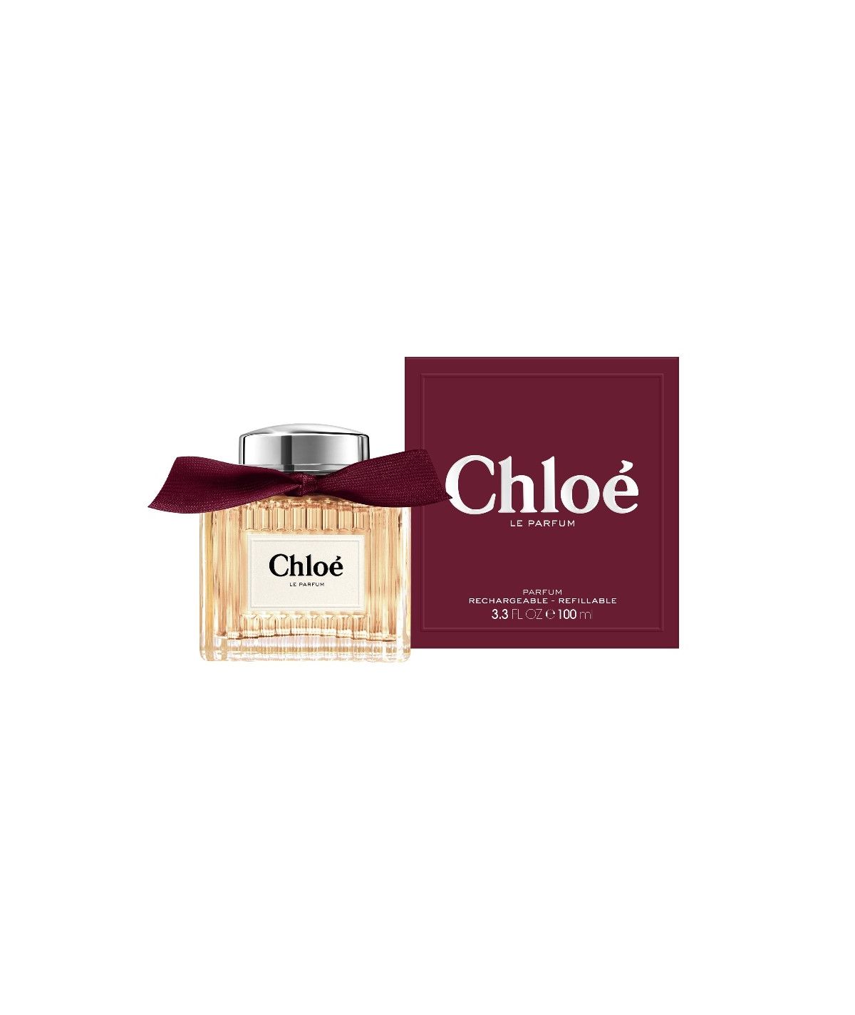 Chloé Le Parfum Chloé Le Parfum