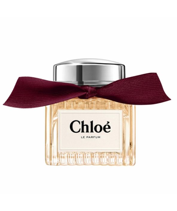 Chloé Le Parfum Chloé Le Parfum